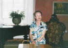 hana_maciuchova___beseda_5__7__1997.jpg