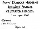 ___2000_programfestivalu.jpg