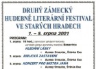 ___2001_programfestivalu.jpg