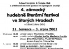 ___2003_programfestivalu.jpg