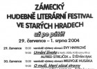 ___2004_programfestivalu.jpg