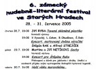 __2005_program_festivalu.jpg