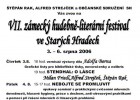 _2006_program_festivalu.jpg