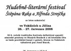 _2008_07_26_program_festivalu.jpg